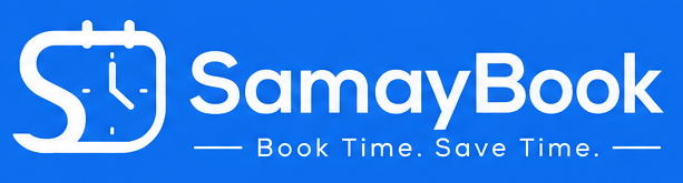 SamayBook